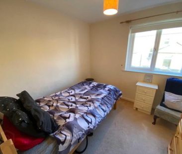 8 Hopedene Court, Dundela Gardens, Belfast, BT4 3DP - Photo 5