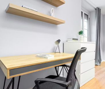 Avenida de Sidónio Pais, Lisbon, Lisbon 1050-215 - Photo 2