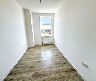 High Street, Easington Lane, Houghton Le Spring, Tyne and Wear, DH5... - Photo 5