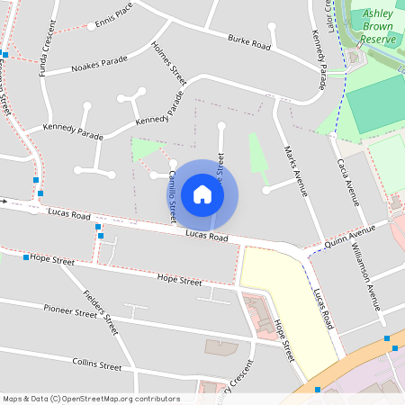 4A Francine Street, Seven Hills