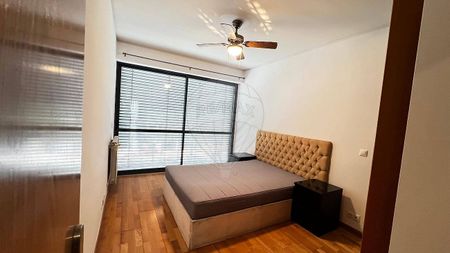 Apartamento T2 em Lisboa - Foto 4