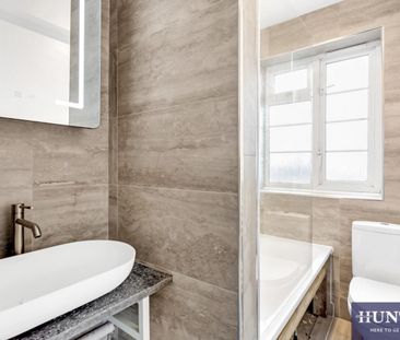 2 bedroom Flat To Let - Photo 5