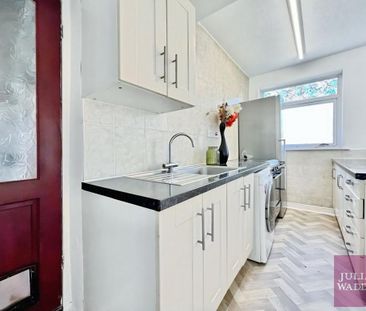 2 bedroom semi-detached house to rent - Photo 1
