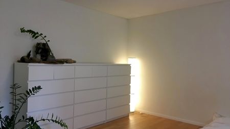 3½ Zimmer-Wohnung in Luzern, möbliert, auf Zeit - Photo 4