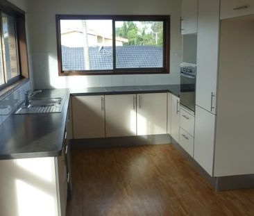 $800 per week / $3,200 Bond - Photo 4