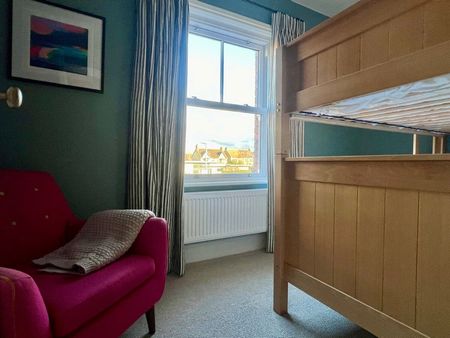 Victoria Road - Photo 5