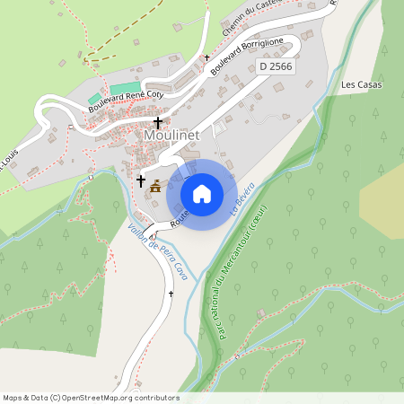 PROVENCE-ALPES-COTE-D-AZUR, ALPES-MARITIMES (06), 06380, Sospel