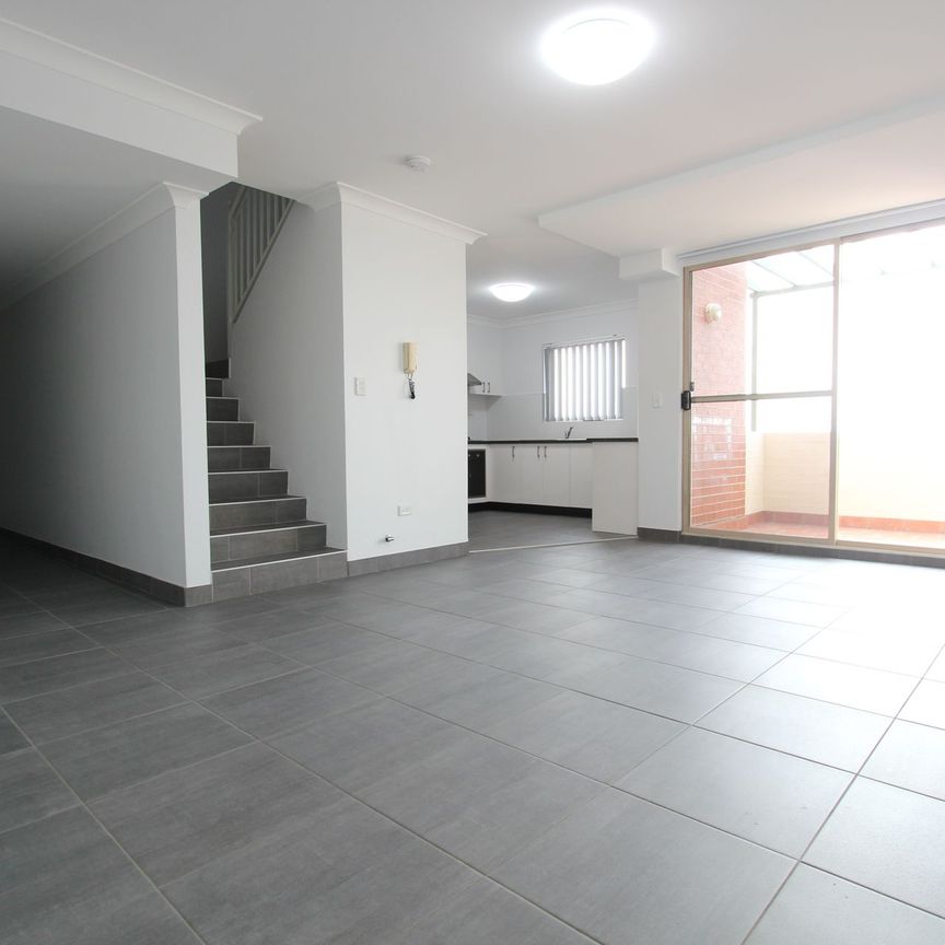 Completely Renovated - Photo 1