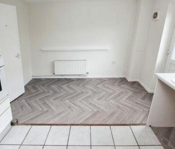 Barkla Close, Clifton, NG11 - Photo 3