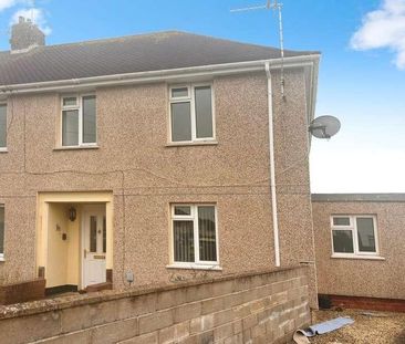 Castle Road, Rhoose, Barry, CF62 - Photo 4