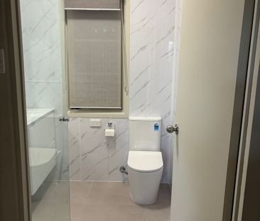 Beautifully presented character unit backing onto Nature Reserve - Photo 5