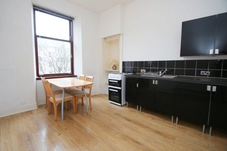 Onslow Drive, Glasgow, G31 - Photo 3