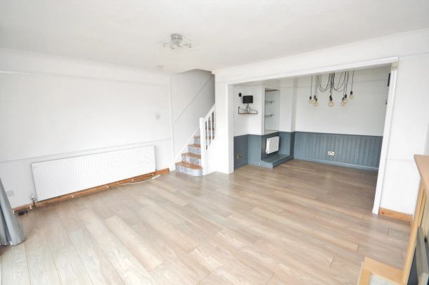 Farm Hill, Exeter, Devon, EX4 - Photo 1