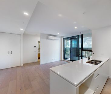 1305C/45 Linden Avenue, Ivanhoe VIC 3079 - Apartment For Rent | Domain - Photo 2