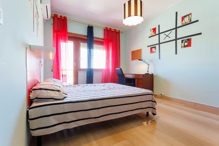 Via Padre Semeria, Rome, Lazio 00154 - Photo 3