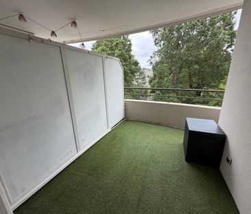 Appartement à louer - Photo 6
