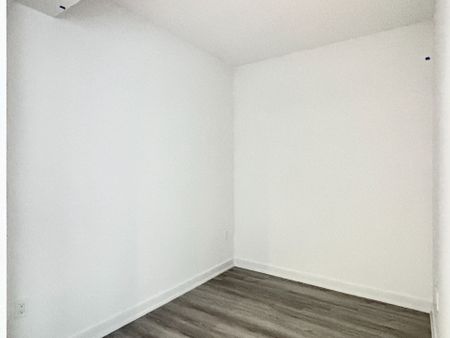 For Lease - 238 SIMCOE Street Unit# 3101, Toronto, Ontario - Photo 5
