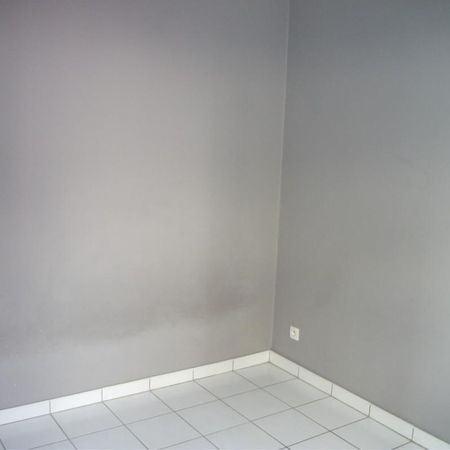 Ref n° 26316 - studio prox place Wilson - Photo 3