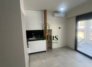 Διαμέρισμα για ενοικίαση - Πάτρα, - Photo 4