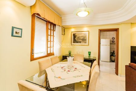 Apartamento com 3 quartos e 130m² para alugar em Rio Branco, Porto Alegre. - Photo 3