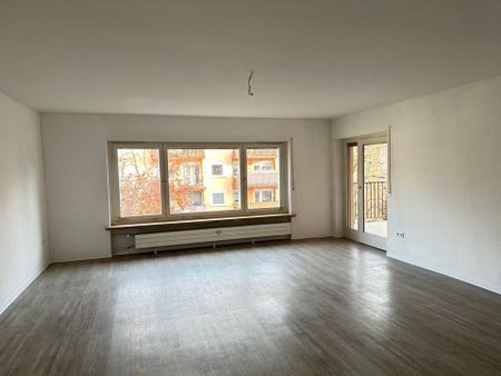 Gellertstr. 35, 76185 Karlsruhe OT Mühlburg - Foto 2