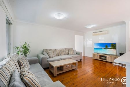 Four Bedroom Family Home in Quiet Location - Photo 3