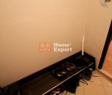 Pokój, Dedala - Photo 1