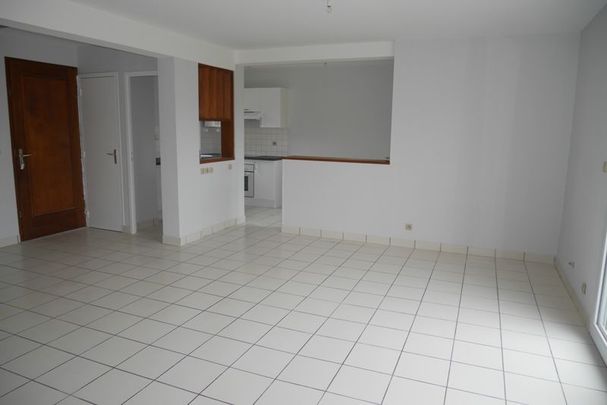 Maison 5 pièces – - Photo 1