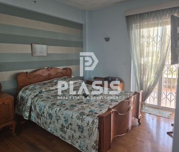 Μεζονέτα για ενοικίαση Άλιμος - Photo 6