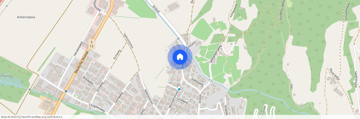 7203, Trimmis, Strässli, 33