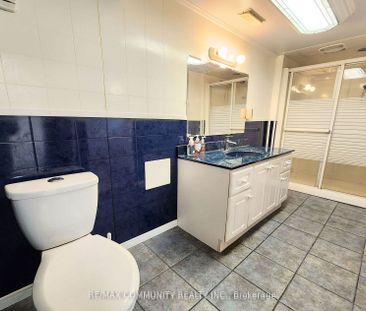 For Lease - 315 Rossland Road Unit# Bsmt, Whitby, Ontario - Photo 5