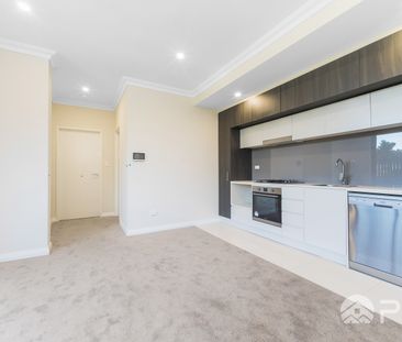 G41/18 Free Settlers Drive Kellyville - Photo 5