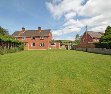 3 bedroom semi-detached house to rent - Photo 6