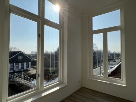 Boven Oosterdiep 19B - Photo 5