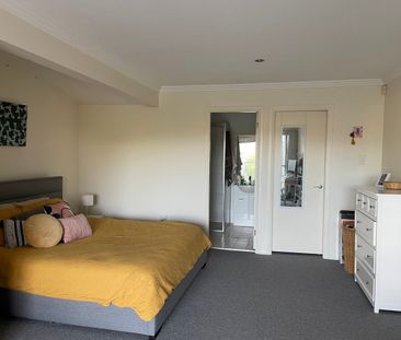 3 bedroom townhouse in Central Gerringong - Photo 6