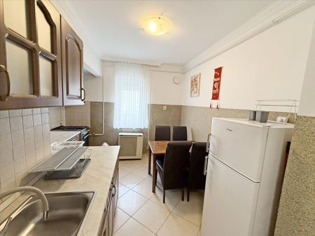 Kiadó jó állapotú lakás - Debrecen - Fotó 5