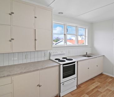Welcome to Argyle Grove Flats - Photo 6