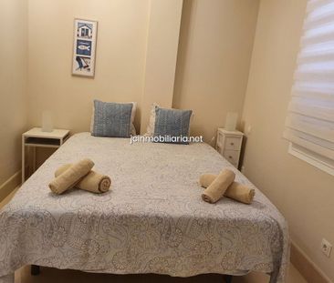 Apartamento en Casares, Casares Playa, alquiler - Photo 6