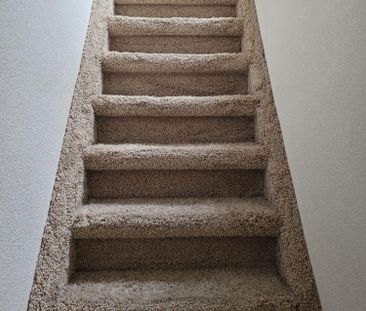 Te huur: Appartement Veenendaalkade in Den Haag - Foto 5