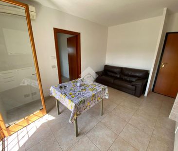 Bilocale in affitto - Photo 4