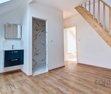 Appartement 1ch à deux pas du Waux-Hall - Photo 3