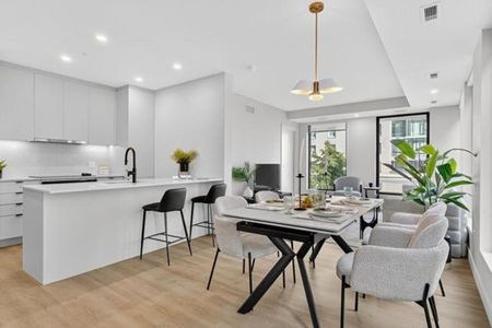 Le Samuel: All-Inclusive Luxury Apartments - Photo 5