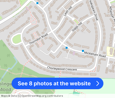 Mickleham Close, Orpington, BR5 - Photo 1