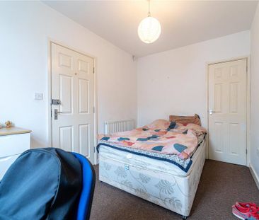 6 bedroom house to rent - Photo 6