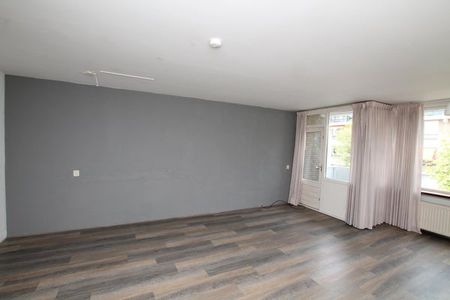 Te huur: Appartement Piusstraat in Tilburg - Foto 2