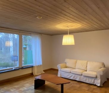 Tyresö - 5rok - tillsv - 20.000kr/mån - Foto 3