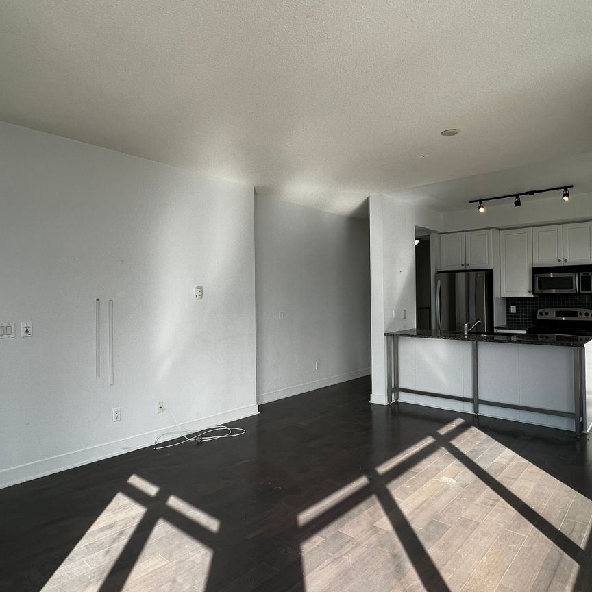 For Lease - 438 King Street Unit# 911, Toronto, Ontario - Photo 1