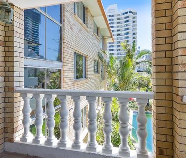 $650 per week / $2,600 Bond - Photo 4