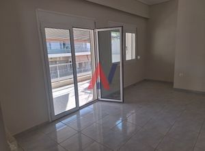 Διαμέρισμα για ενοικίαση - Κυψέλη, - Photo 1