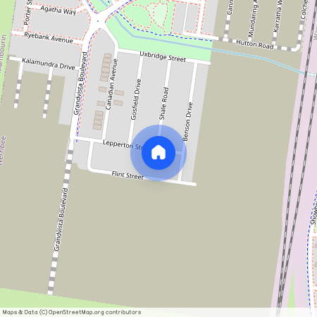 7 Lepperton Street, 3030, Werribee